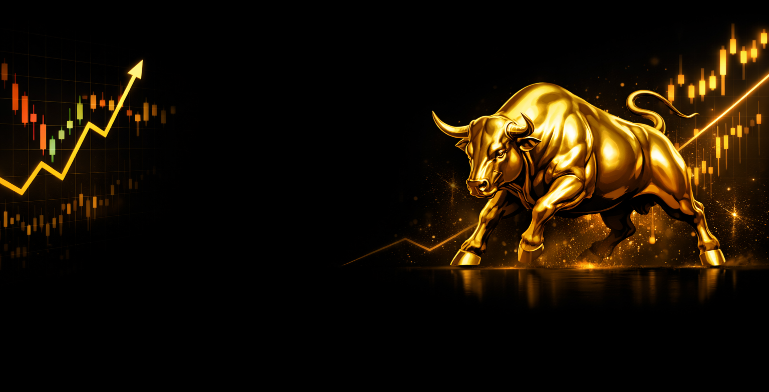 Adhana Capital