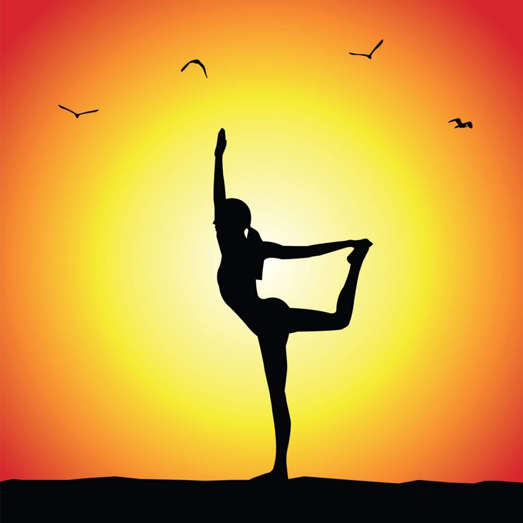adhana wellness