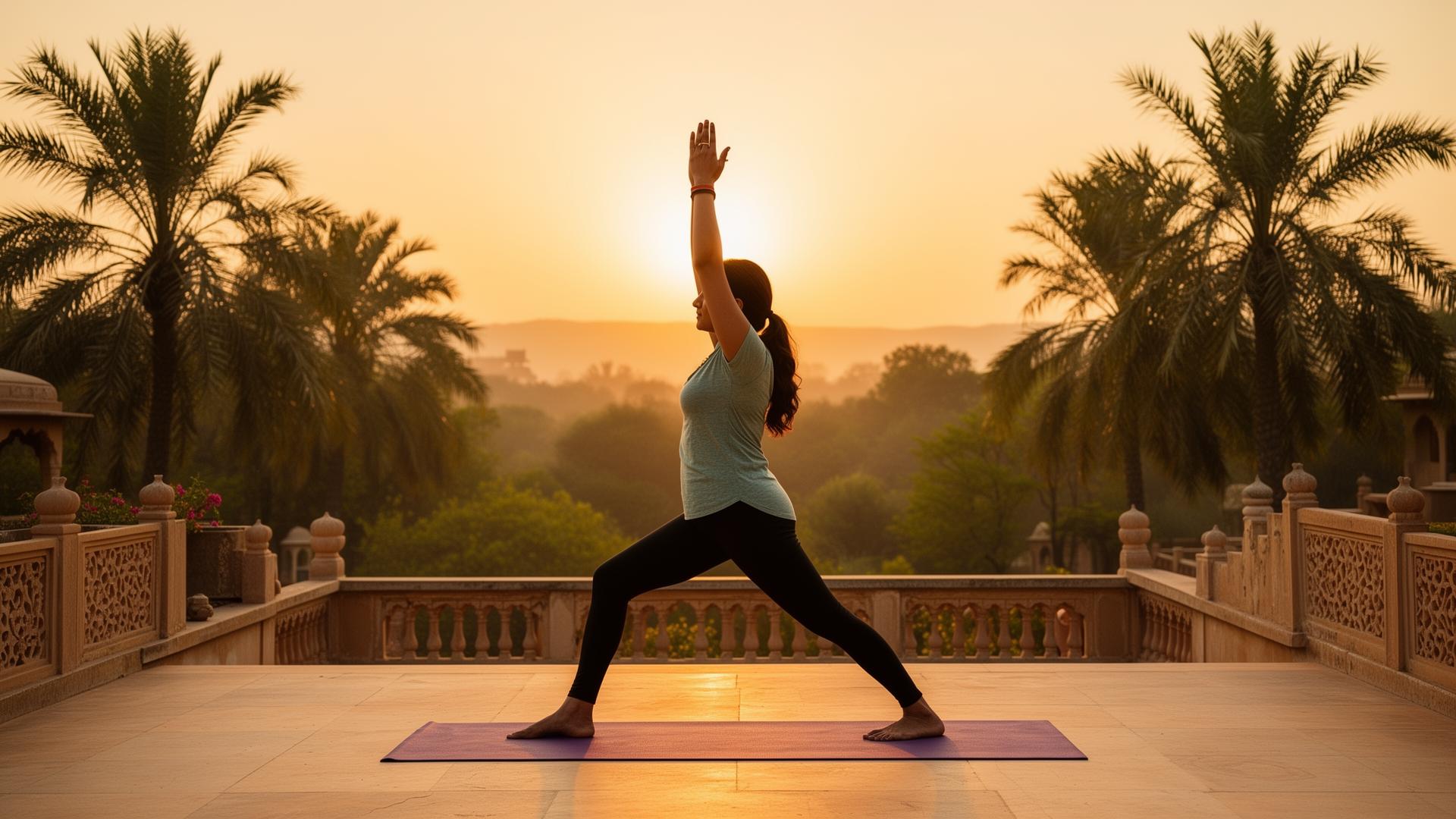 Hero Adhana Wellness